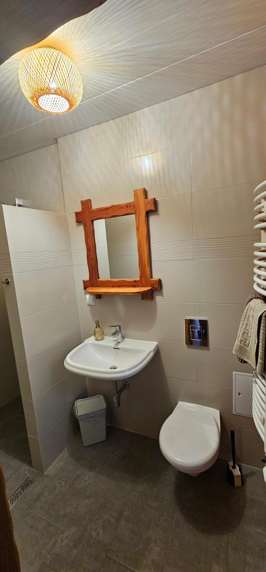 Hotel Zlota 1 Ustron Zimmer foto