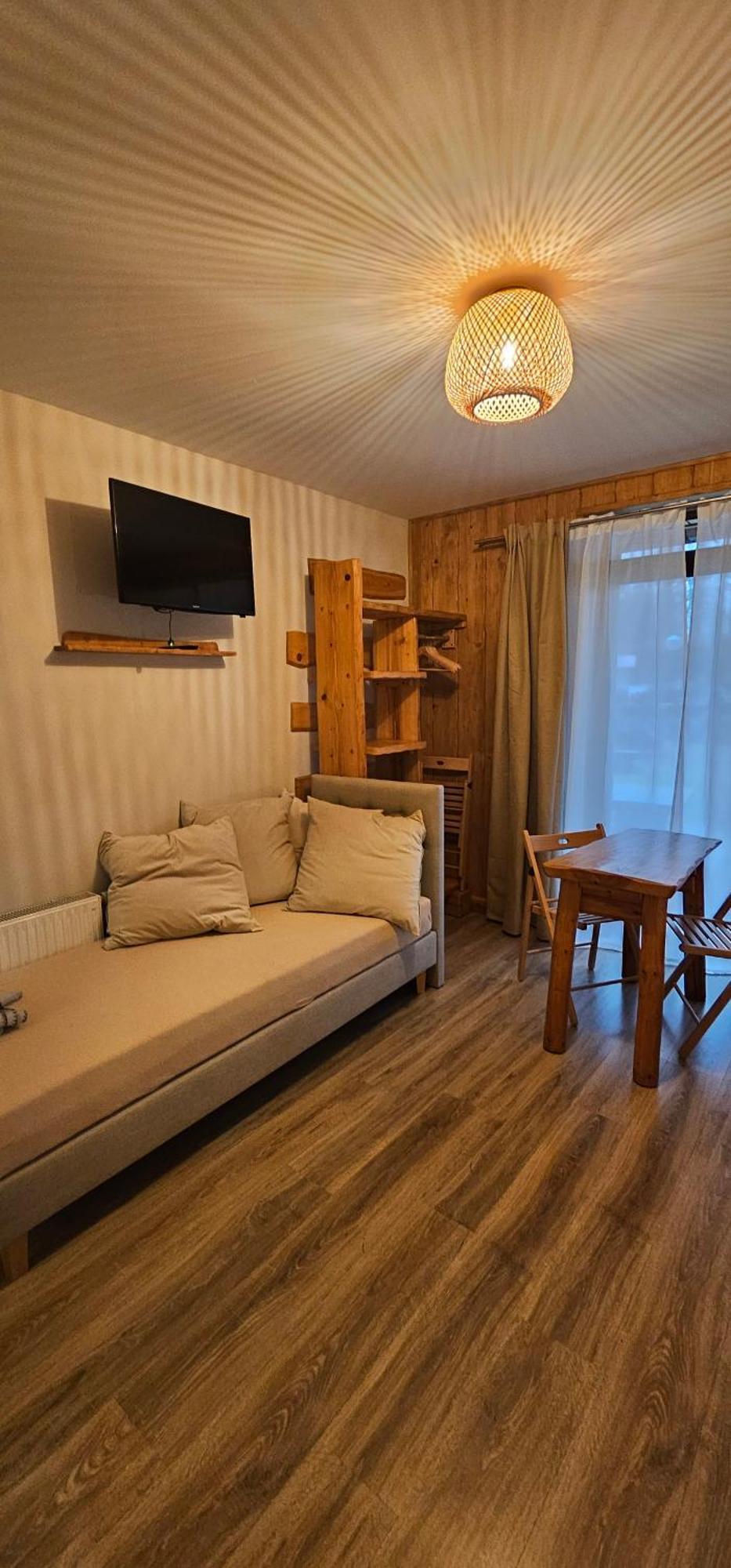 Hotel Zlota 1 Ustron Zimmer foto